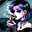 Player avatar