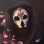 shiv