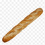 Breadstick