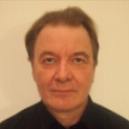 Brädi Lämpöö #never give up - steam id 76561199059286472