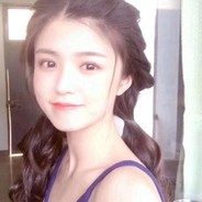 胡萝卜你往哪里跑