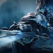 ARTHAS