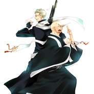 水想找个好玩的游戏好难