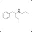 phenylpropylaminopentane