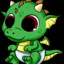 kleinerdrache
