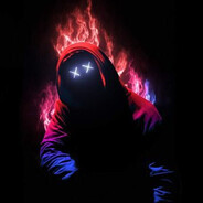 รpεcтεя avatar