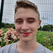 ГОН ЛУД