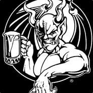 milkx - steam id 76561197961159387