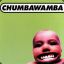 Сhumbawamba