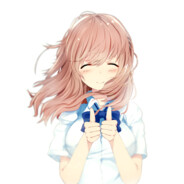 喜欢十四岁女小学生