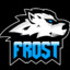 Frost
