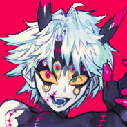 T.EX avatar