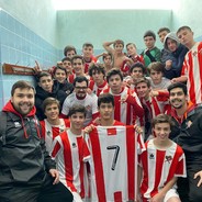 o PETRUS É MUITO MAU MM