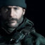 CAPTAIN PRICE