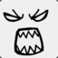 Scccorpio