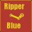 Ripper.Blue