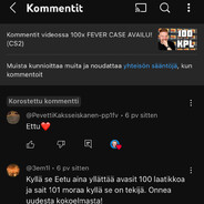 Ettu<3 - steam id 76561199226614103