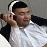 Mr. Chumbucket