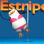 estriper