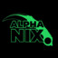 ALPHANIX