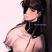 AizeN_SAMA