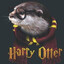 Harry Otter