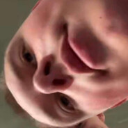 Alvarez schizofrenik