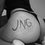 Jingo8ONsex