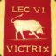 LEGIO VI VICTRIX