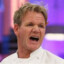 Gordon Ramsay