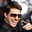 Tom Cruise