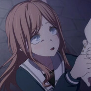 三流乐队苦来西苦