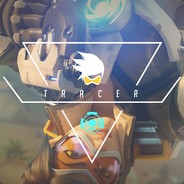 AAA二手杜蕾斯收藏家