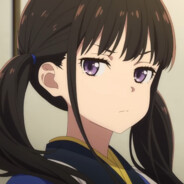 ㄖ落溡渟圵偲淰