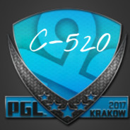 C-520☜幼儿小班萌萌哒☞