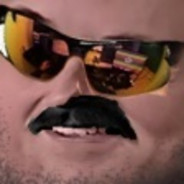 fragmasterflex