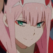 0218782818283