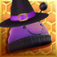 scArty (&gt;&#039;-&#039;)&gt;