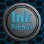 Ink_Ribbon_Kai