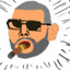 Learn2Play's avatar