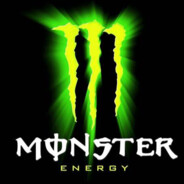 MONSTER
