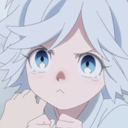 小熊蛋堡降临！