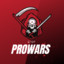 ProWars