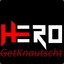 GetKnautscht
