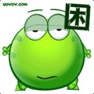 十局九输还有一局小黑屋