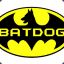 BatdOg™
