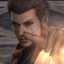 Avatar of Casey_Chan