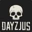 dayzjus