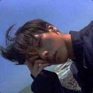 不是本人请勿登录