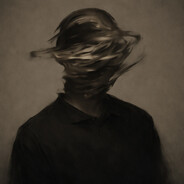 ZzNC avatar